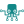 Logo Technology Auto-GPT