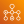 Logo Technology AWS Batch