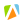 Logo Technology Apify
