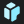 Logo Technology IcePanel