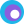 Logo Technology Mediasoup