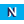 Logo Technology Neos CMS