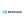 Logo Technology Metaflow