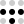 Logo Technology Tailscale