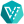 Logo Technology KubeVirt