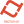 Logo Technology Tecton