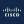 Logo Technology Cisco Unity Connection