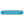 Logo Technology Apache Cocoon