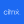 Logo Technology Citrix DaaS