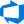 Logo Technology Azure DevOps Server
