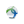 Logo Technology Cisco AnyConnect