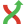 Logo Technology Git Extensions