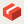 Logo Technology Git LFS
