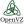 Logo Technology OpenVZ