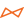 Logo Technology Alation