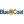 Logo Technology Blue Coat