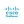 Logo Technology Cisco Firepower