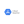 Logo Technology Google Cloud Spanner