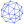 Logo Technology IBM API Connect