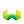 Logo Technology Weaviate
