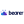 Logo Technology Bearer