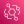 Logo Technology Amazon EventBridge