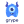 Logo Technology Grype
