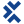 Logo Technology Tricentis NeoLoad