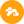 Logo Technology Seafile