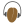 Logo Technology Kaldi