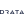 Logo Technology Drata