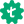Logo Technology Testsigma