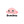 Logo Technology Benthos