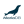 Logo Technology MaxScale