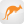 Logo Technology osTicket