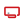 Logo Technology ISPConfig
