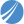 Logo Technology Tibco Spotfire