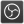 Logo Technology OBS Studio