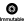 Logo Technology Immutables