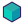 Logo Technology Testcontainers