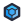 Logo Technology ProGet