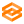 Logo Technology Gradio