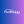 Logo Technology Flowise