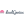 Logo Technology LeadGenius
