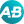 Logo Technology AB Tasty