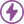 Logo Technology Thunder Client
