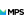 Logo Technology JetBrains MPS