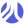 Logo Technology Bedrock