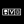 Logo Technology AlienVault