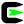 Logo Technology Cygwin